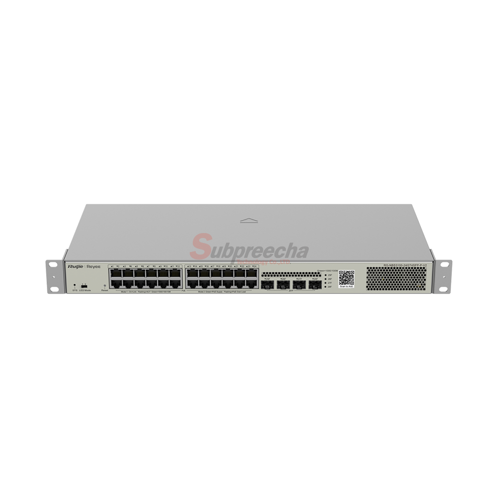 ee23c0e24b7b4d10a54373fae90beaf41 ทรัพย์ปรีชา เทคโนโลยี