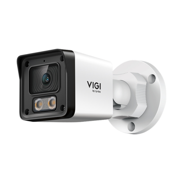 กล้อง TP-Link IP VIGI