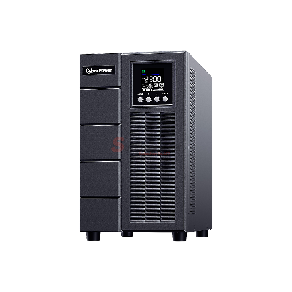 1PEC00133800G3D01WSC1 ทรัพย์ปรีชา เทคโนโลยี