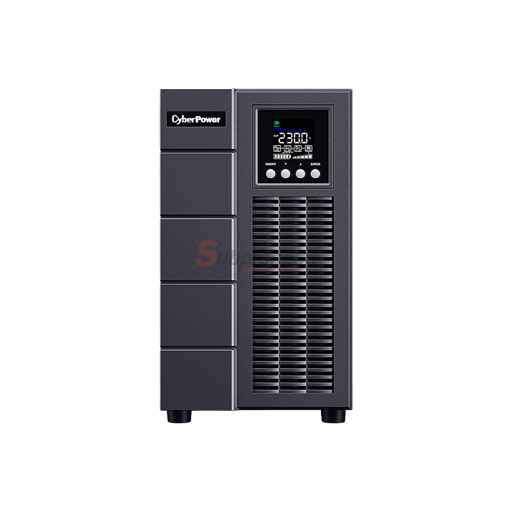 1PEC00133800GFT01WSC1 ทรัพย์ปรีชา เทคโนโลยี