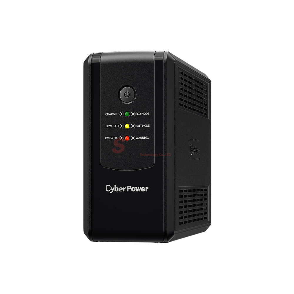 1PEC00160202GE3D01WSC1 ทรัพย์ปรีชา เทคโนโลยี