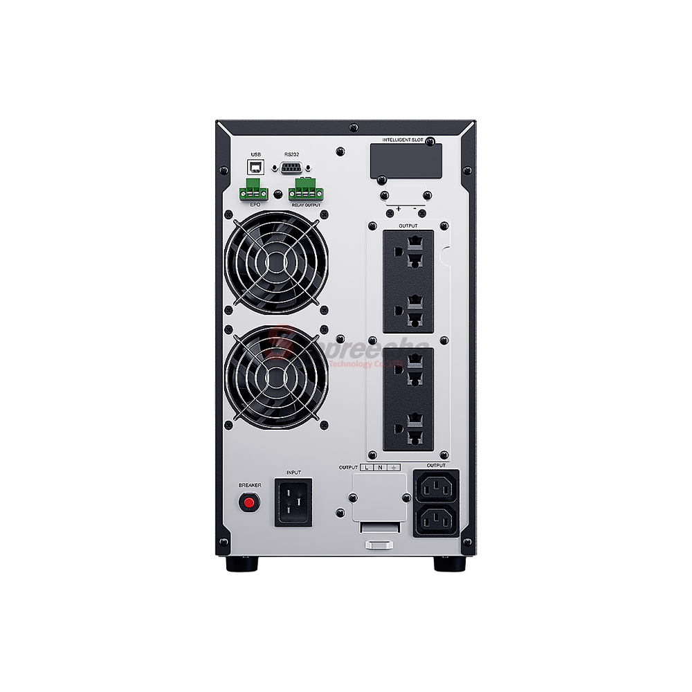 1PEC00165000GEBK01WSC1 ทรัพย์ปรีชา เทคโนโลยี