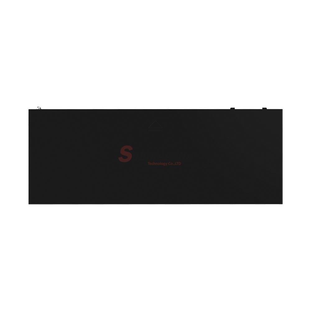 5c2fc1044e10482bbd6a2263d6ddb5fa1 ทรัพย์ปรีชา เทคโนโลยี