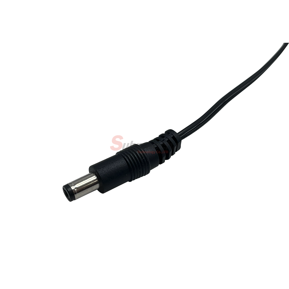 AD 12V 2A FOR DVR13 ทรัพย์ปรีชา เทคโนโลยี