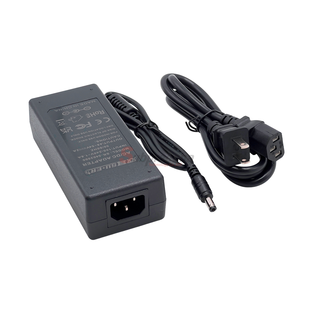 AD 4854V 2A22 ทรัพย์ปรีชา เทคโนโลยี