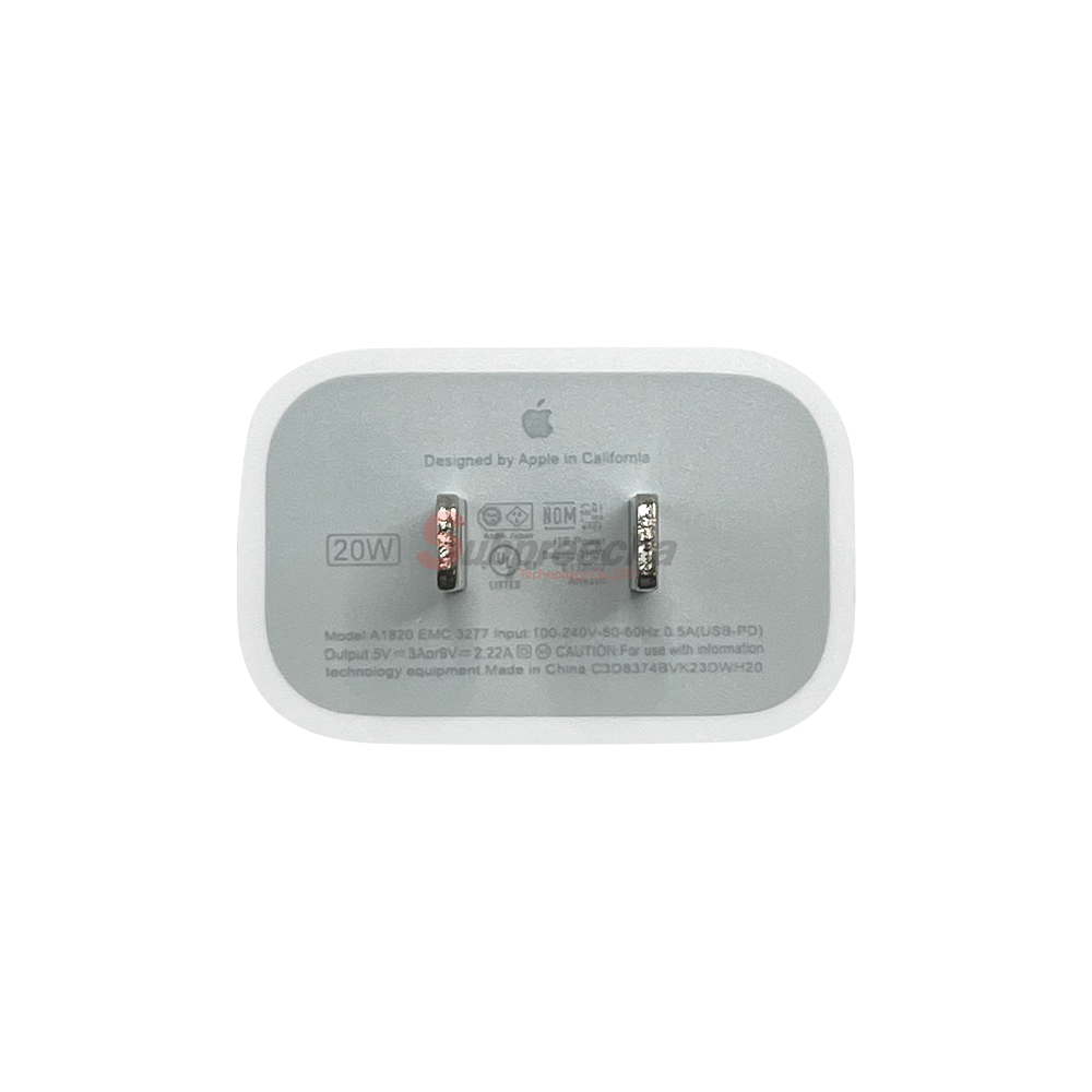 AD 5V 2A TypeC ไม่มีสาย13 ทรัพย์ปรีชา เทคโนโลยี