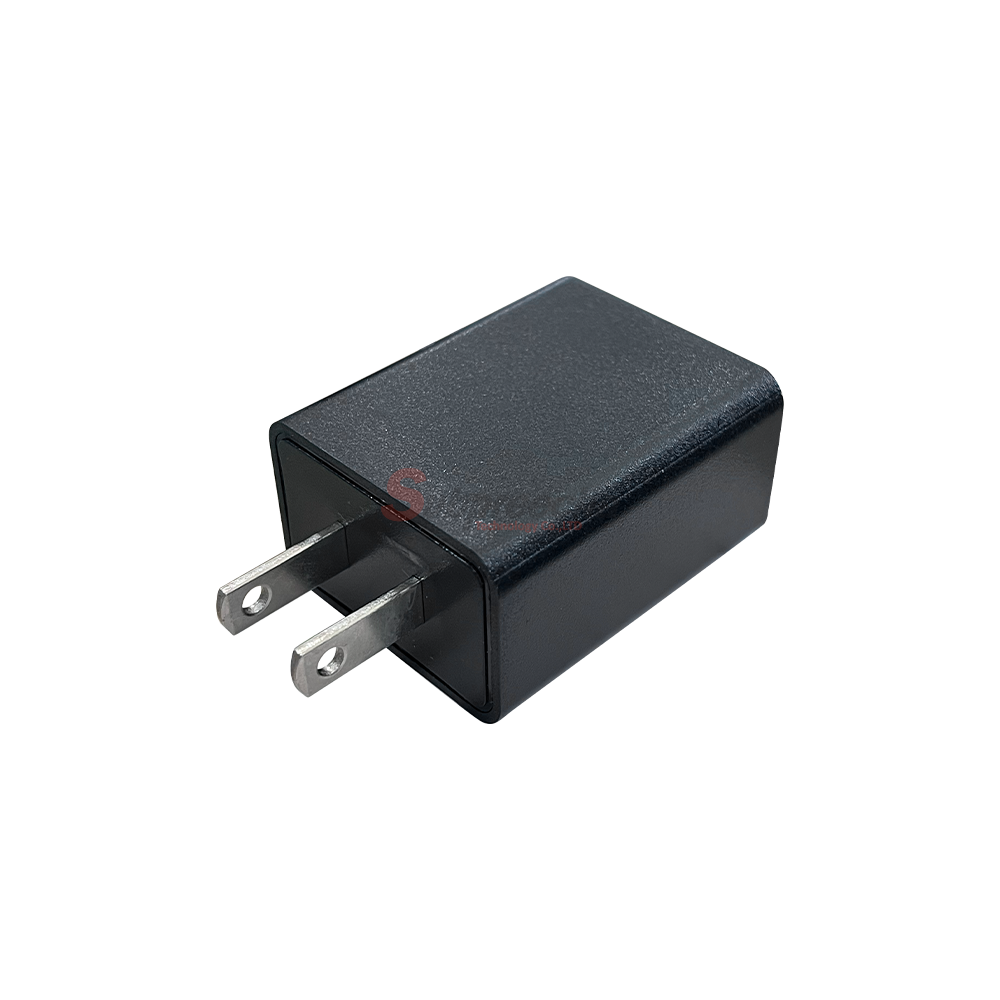 AD 5V 2A USB ไม่มีสาย11 ทรัพย์ปรีชา เทคโนโลยี
