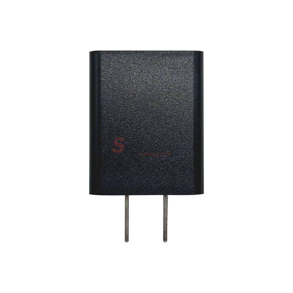 AD 5V 2A USB ไม่มีสาย12 ทรัพย์ปรีชา เทคโนโลยี