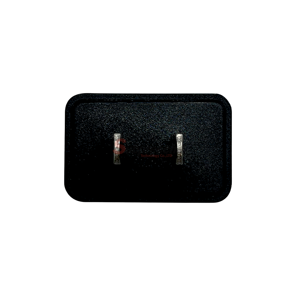 AD 5V 2A USB ไม่มีสาย13 ทรัพย์ปรีชา เทคโนโลยี