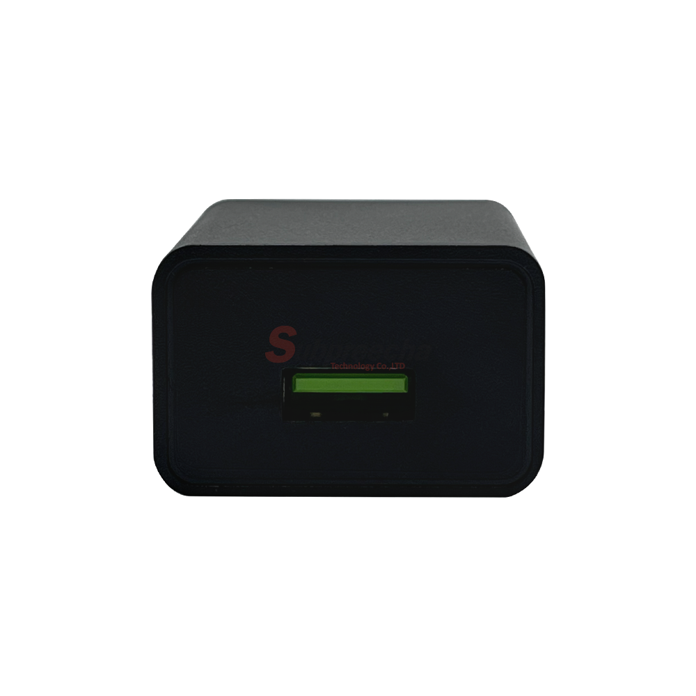 AD 5V 2A USB ไม่มีสาย14 ทรัพย์ปรีชา เทคโนโลยี