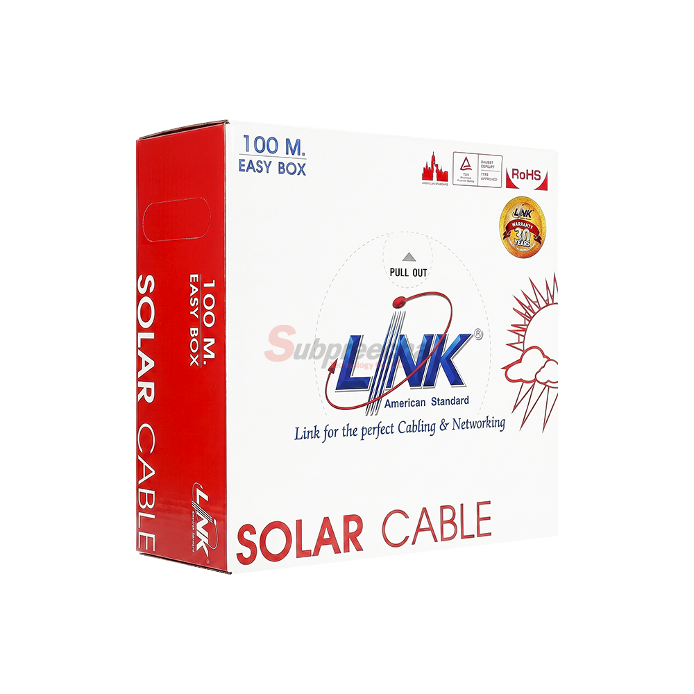 CB1040AB11 ทรัพย์ปรีชา เทคโนโลยี
