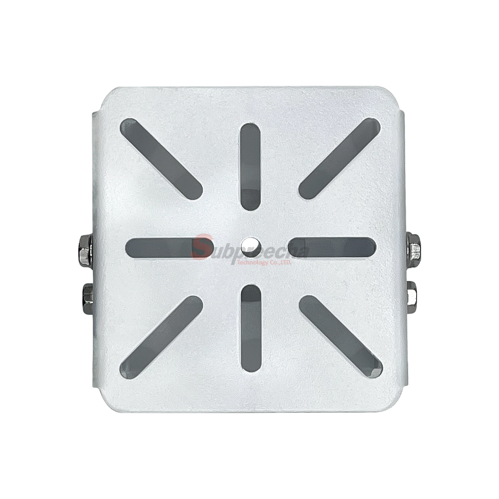 DHPFA162 OEM13 ทรัพย์ปรีชา เทคโนโลยี