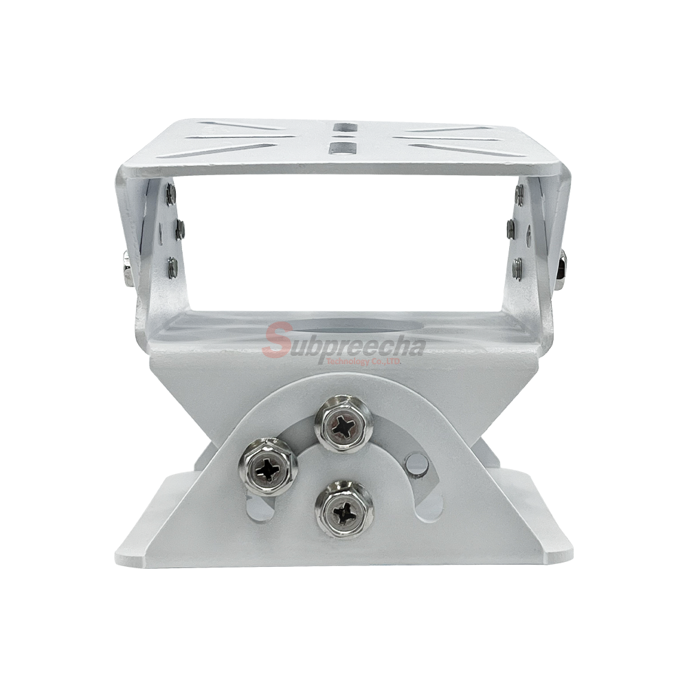 DHPFA162 OEM14 ทรัพย์ปรีชา เทคโนโลยี