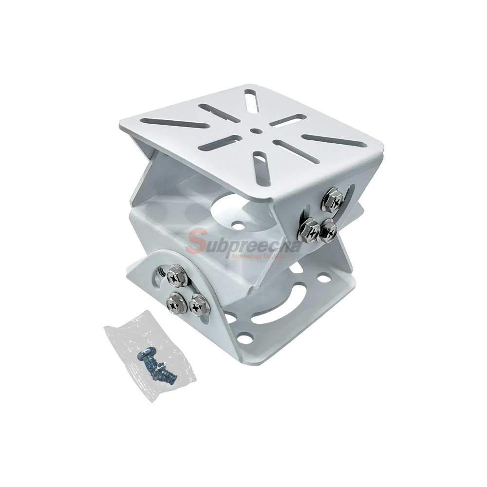 DHPFA162 OEM15 ทรัพย์ปรีชา เทคโนโลยี