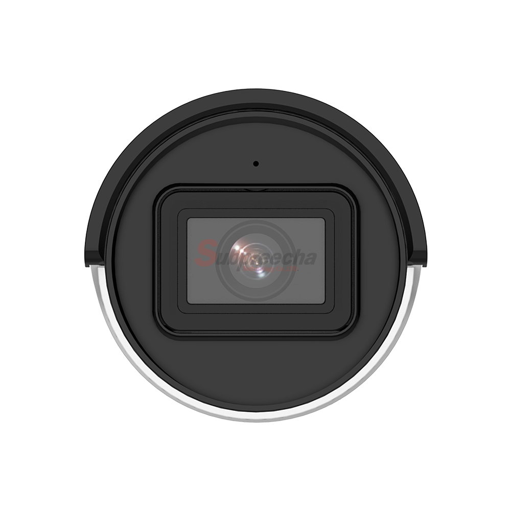 DS2CD2046G2I Cimage21 ทรัพย์ปรีชา เทคโนโลยี