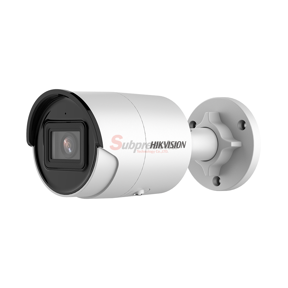 DS2CD2046G2I Cimage41 ทรัพย์ปรีชา เทคโนโลยี