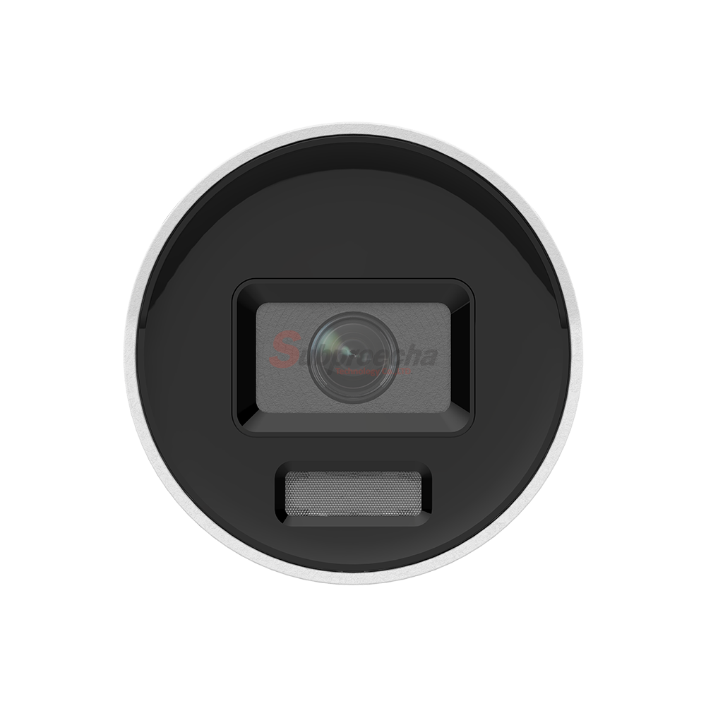 DS2CD2047G2HLIimage22 ทรัพย์ปรีชา เทคโนโลยี