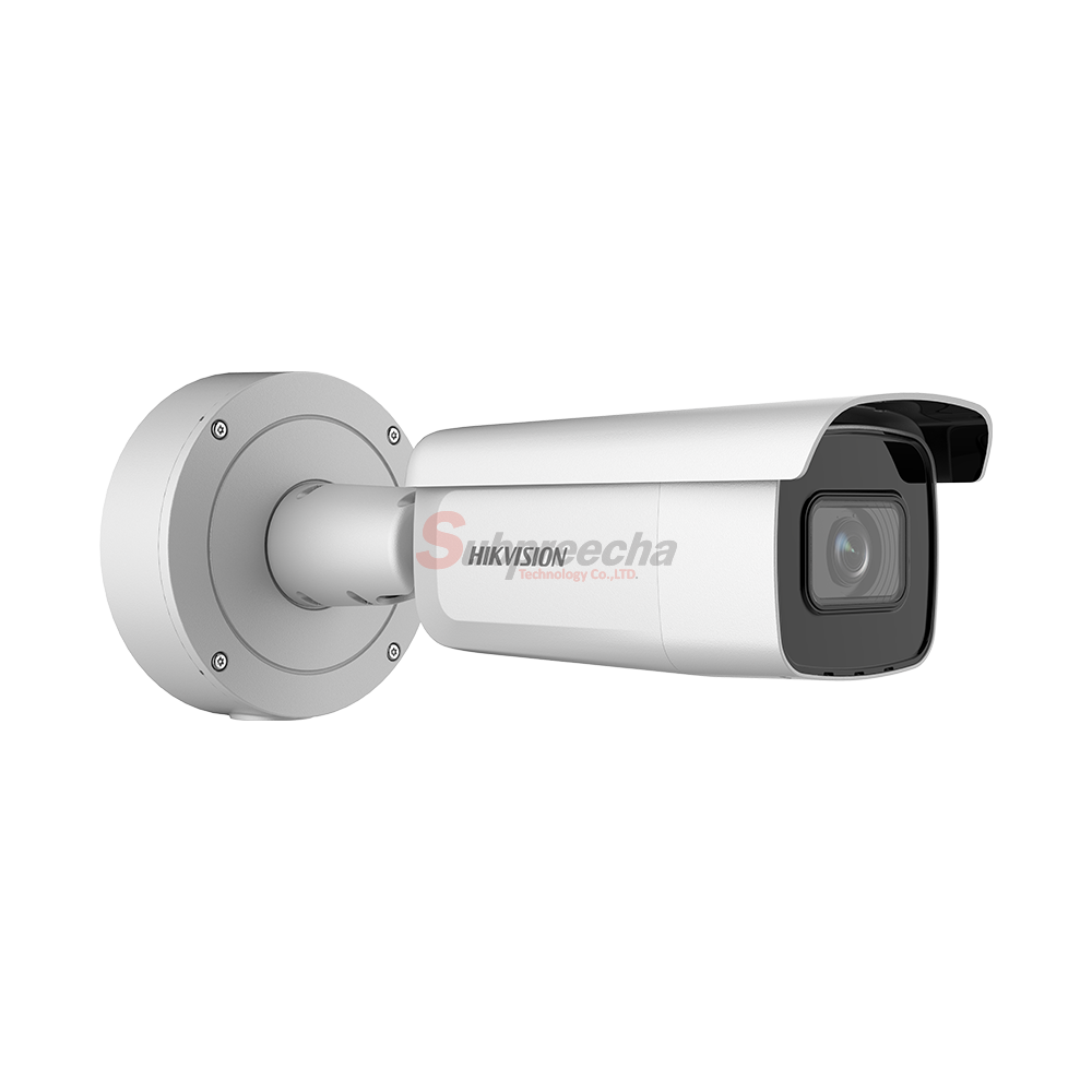 DS2CD2646G2IZS C Blackimage33 ทรัพย์ปรีชา เทคโนโลยี