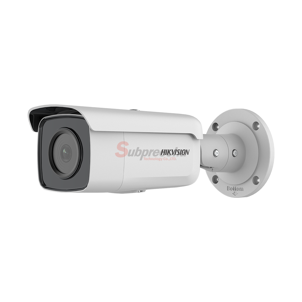 DS2CD2T46G22I Cimage11 ทรัพย์ปรีชา เทคโนโลยี