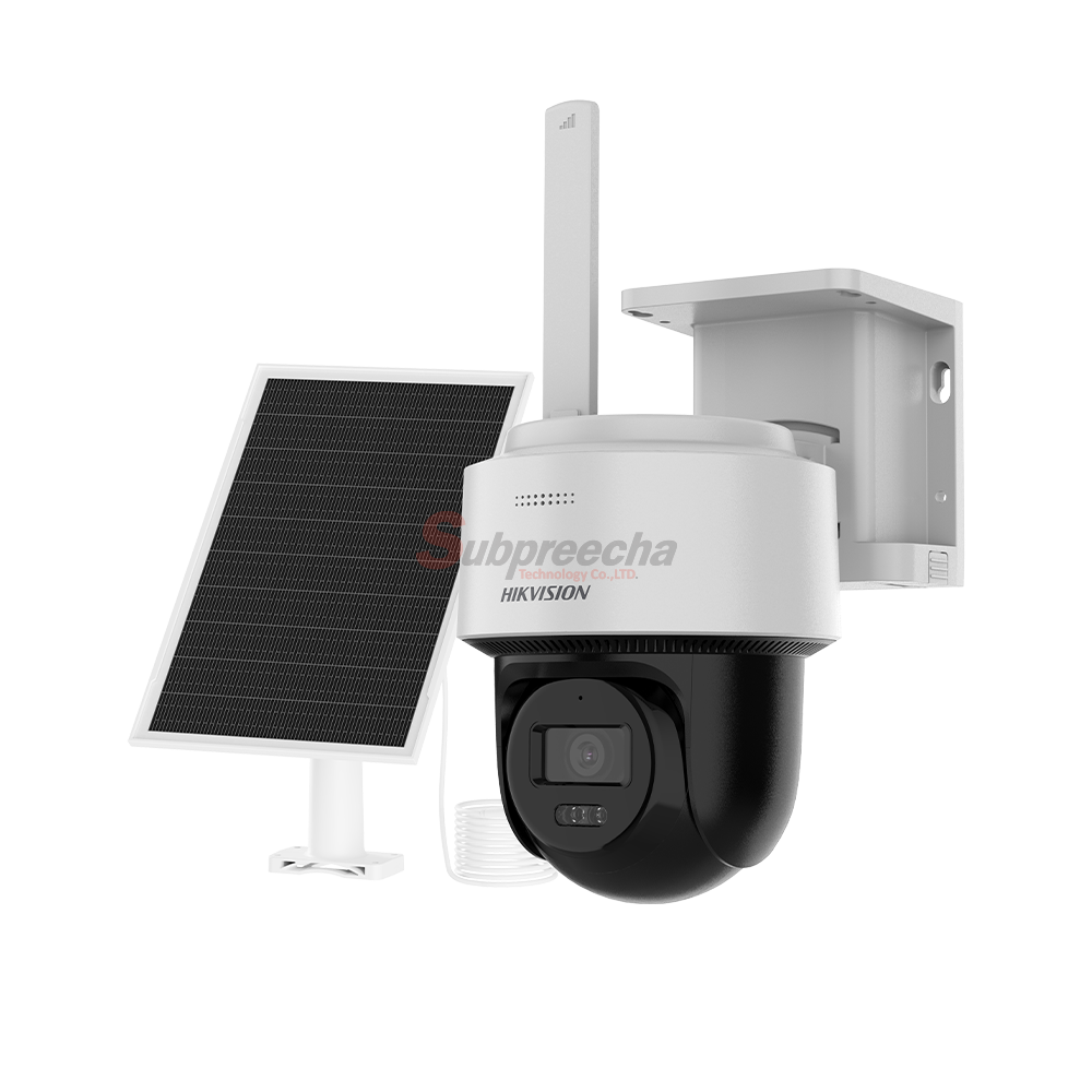 DS2CFSP44Gimage11 ทรัพย์ปรีชา เทคโนโลยี