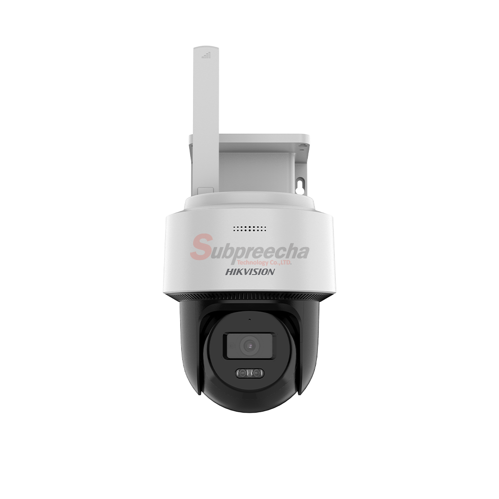 DS2CFSP44Gimage22 ทรัพย์ปรีชา เทคโนโลยี