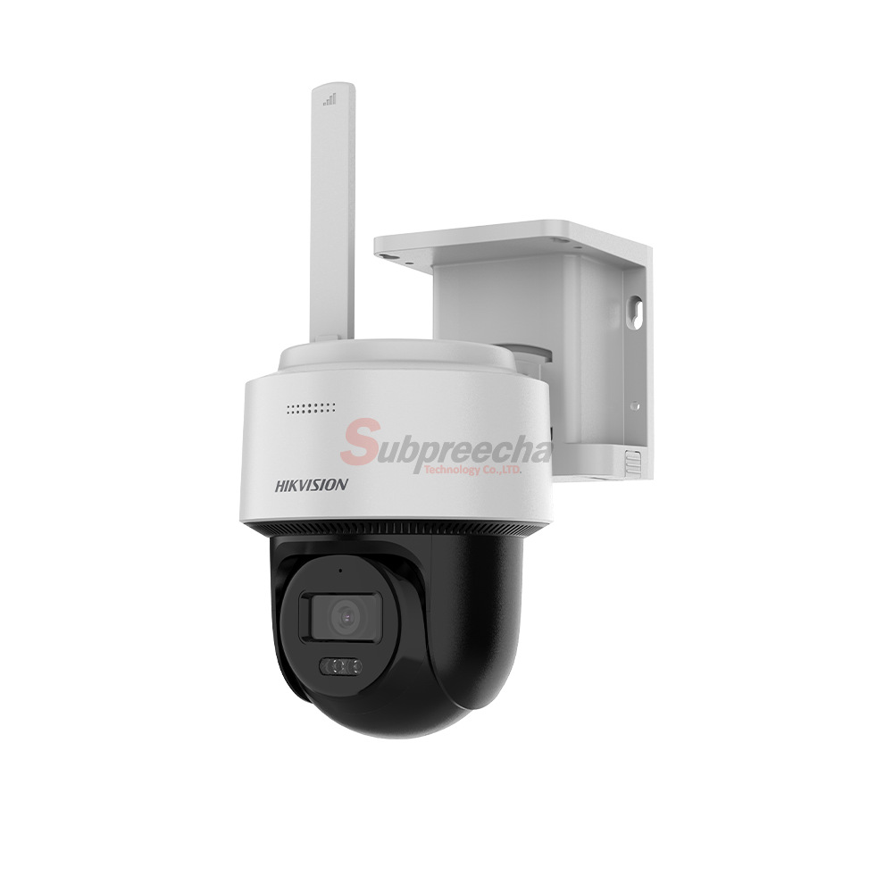 DS2CFSP44Gimage33 ทรัพย์ปรีชา เทคโนโลยี