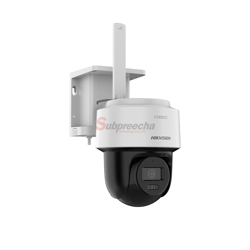 DS2CFSP44Gimage44 ทรัพย์ปรีชา เทคโนโลยี