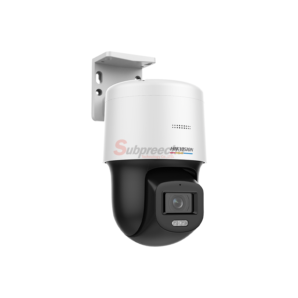 DS2DE2C400SCGEimage44 ทรัพย์ปรีชา เทคโนโลยี