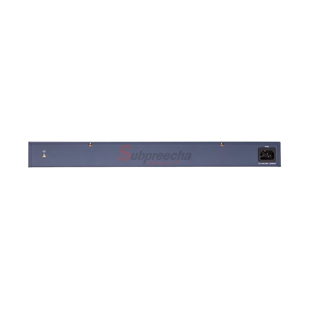 DS3E1526PSI24P2Fimage41 ทรัพย์ปรีชา เทคโนโลยี