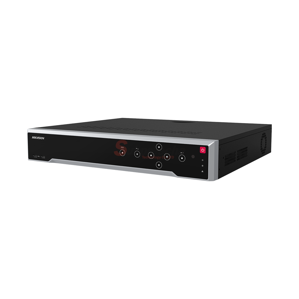 DS7732NIM4image11 ทรัพย์ปรีชา เทคโนโลยี