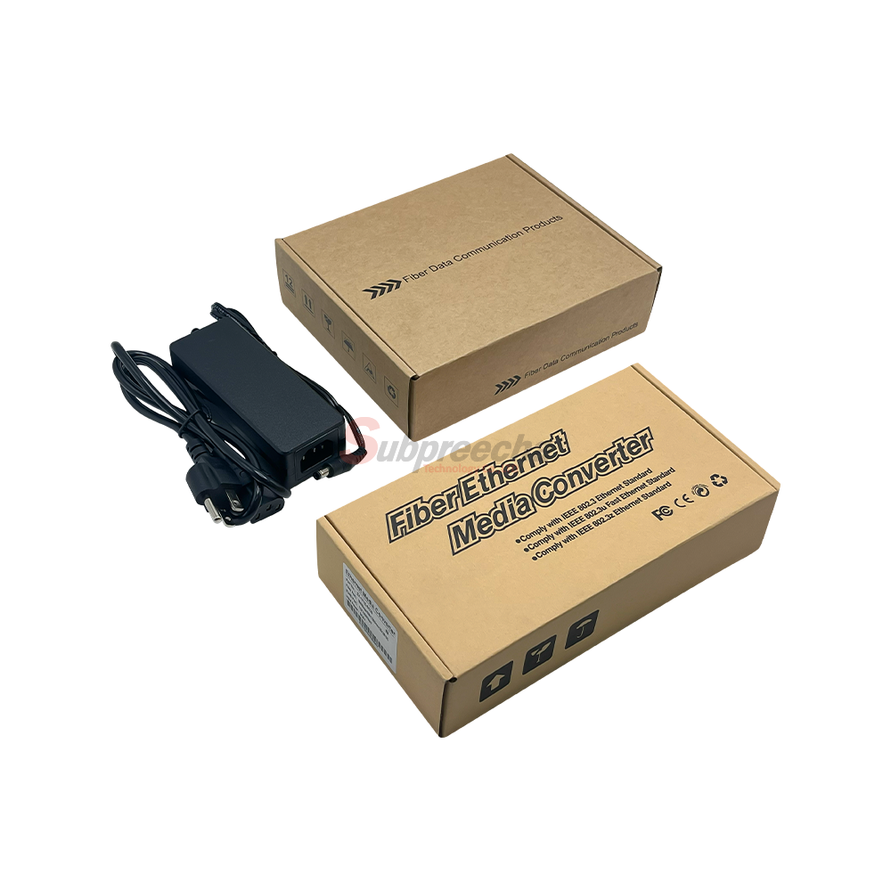 ETPOE101F4EA+ET101F1EB Industrial12 ทรัพย์ปรีชา เทคโนโลยี