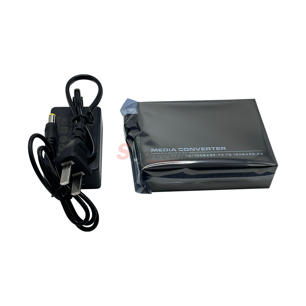ETPOE101F4EA+ET101F1EB Industrial16 ทรัพย์ปรีชา เทคโนโลยี