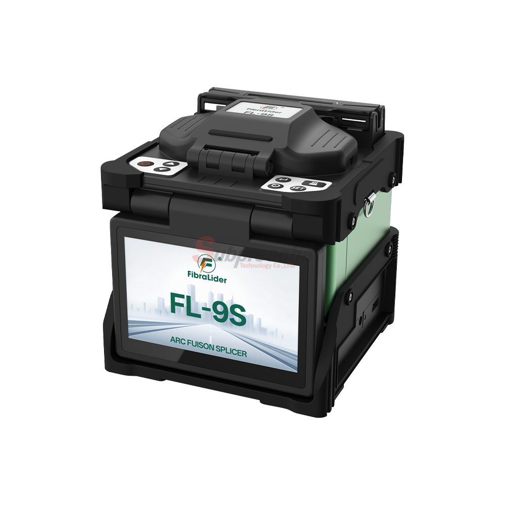 FL9S11 ทรัพย์ปรีชา เทคโนโลยี