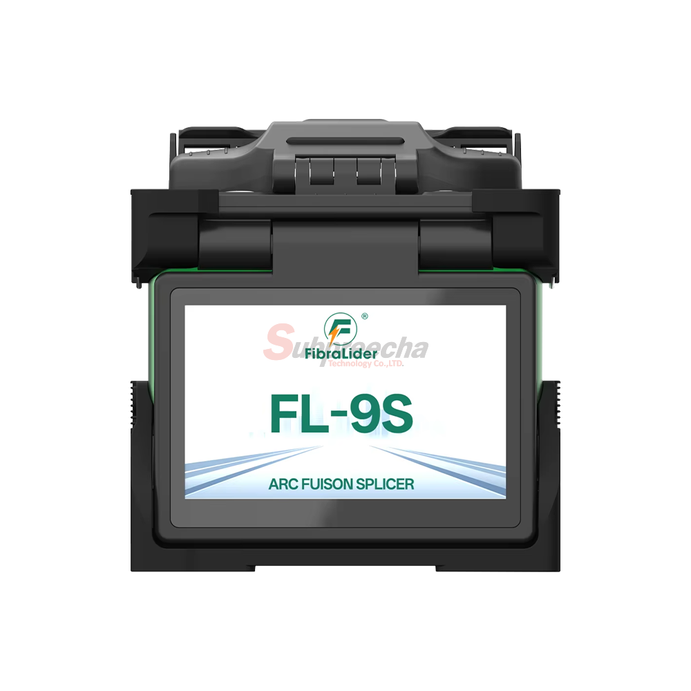 FL9S13 ทรัพย์ปรีชา เทคโนโลยี