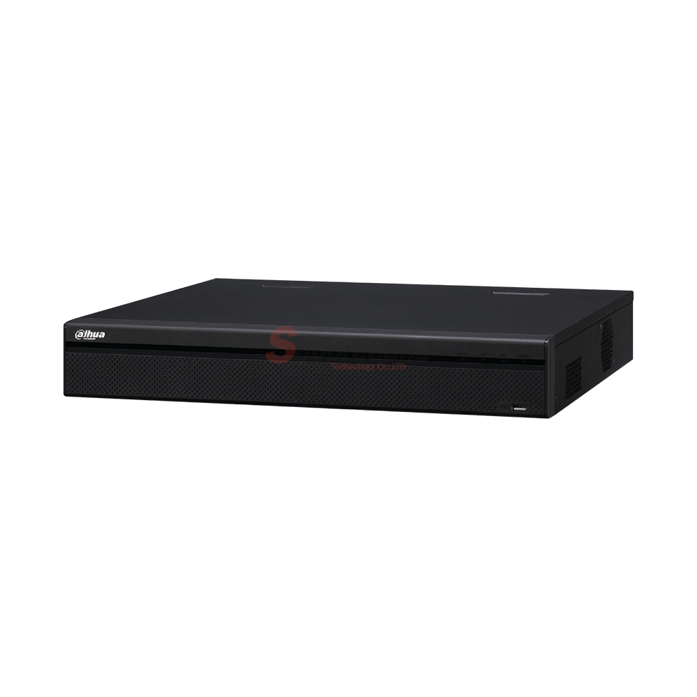 HCVR8416LS311 ทรัพย์ปรีชา เทคโนโลยี