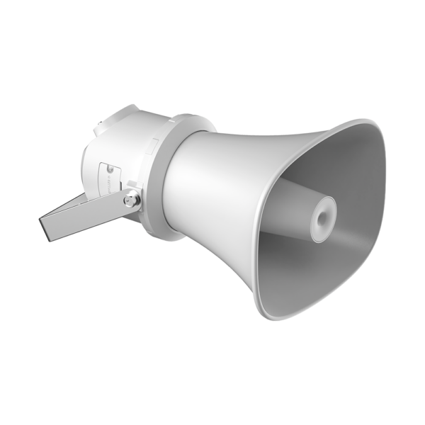 Horn Speaker