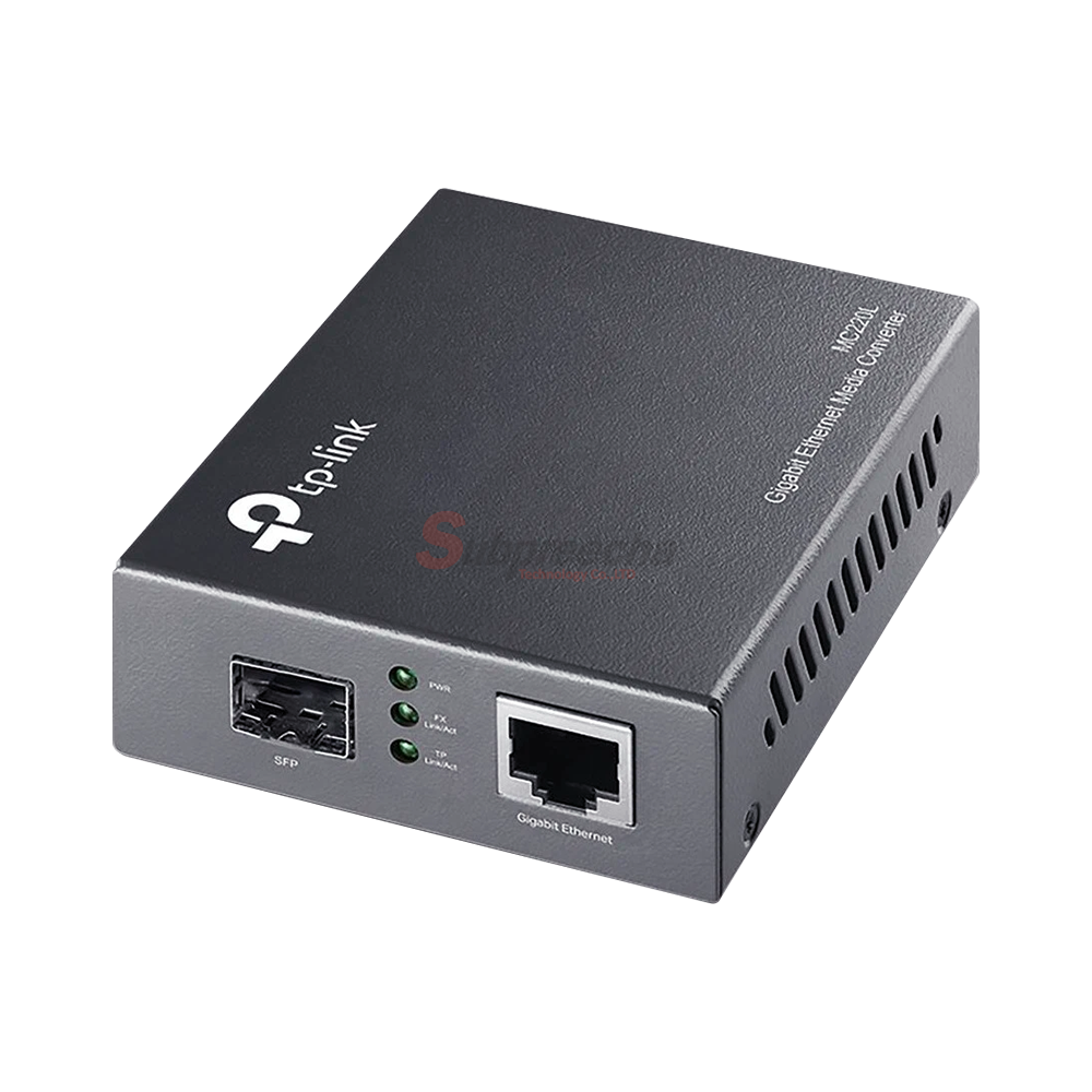 MC220LUN11 ทรัพย์ปรีชา เทคโนโลยี