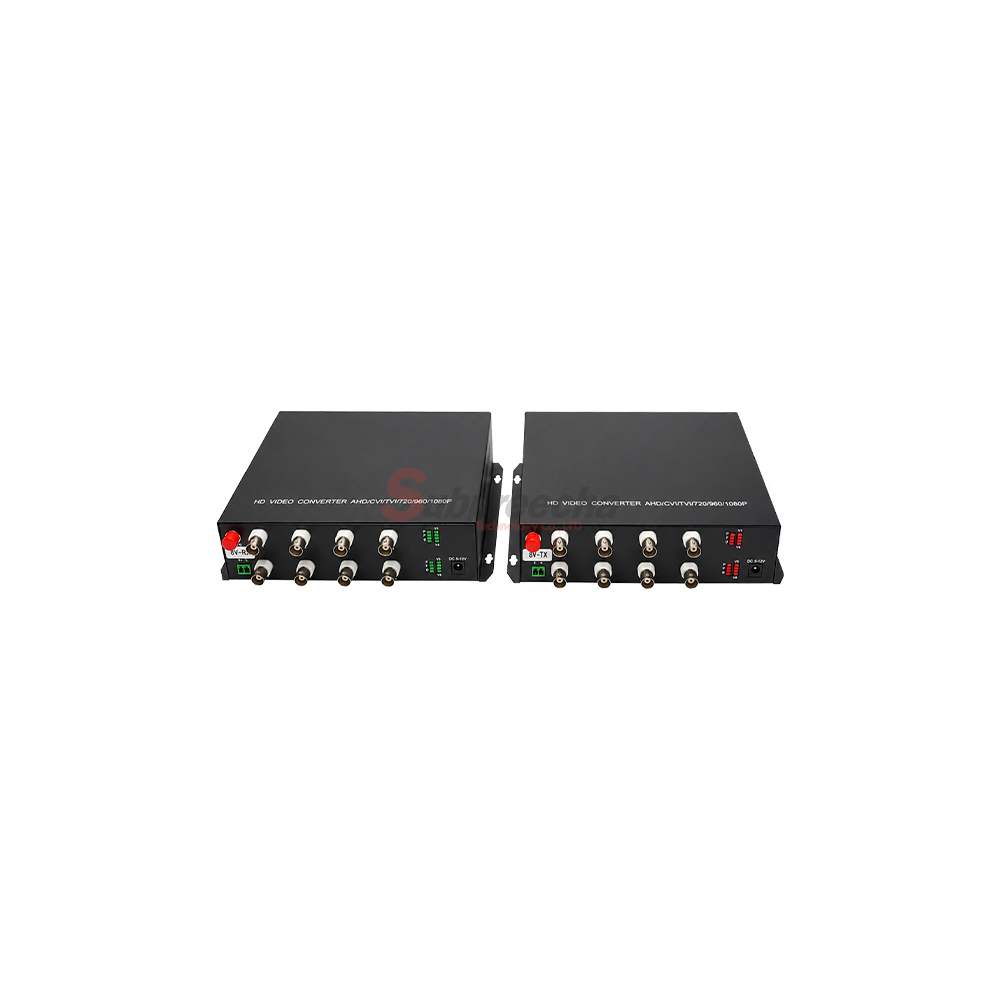 Media VDO Converter 8 ch11 ทรัพย์ปรีชา เทคโนโลยี