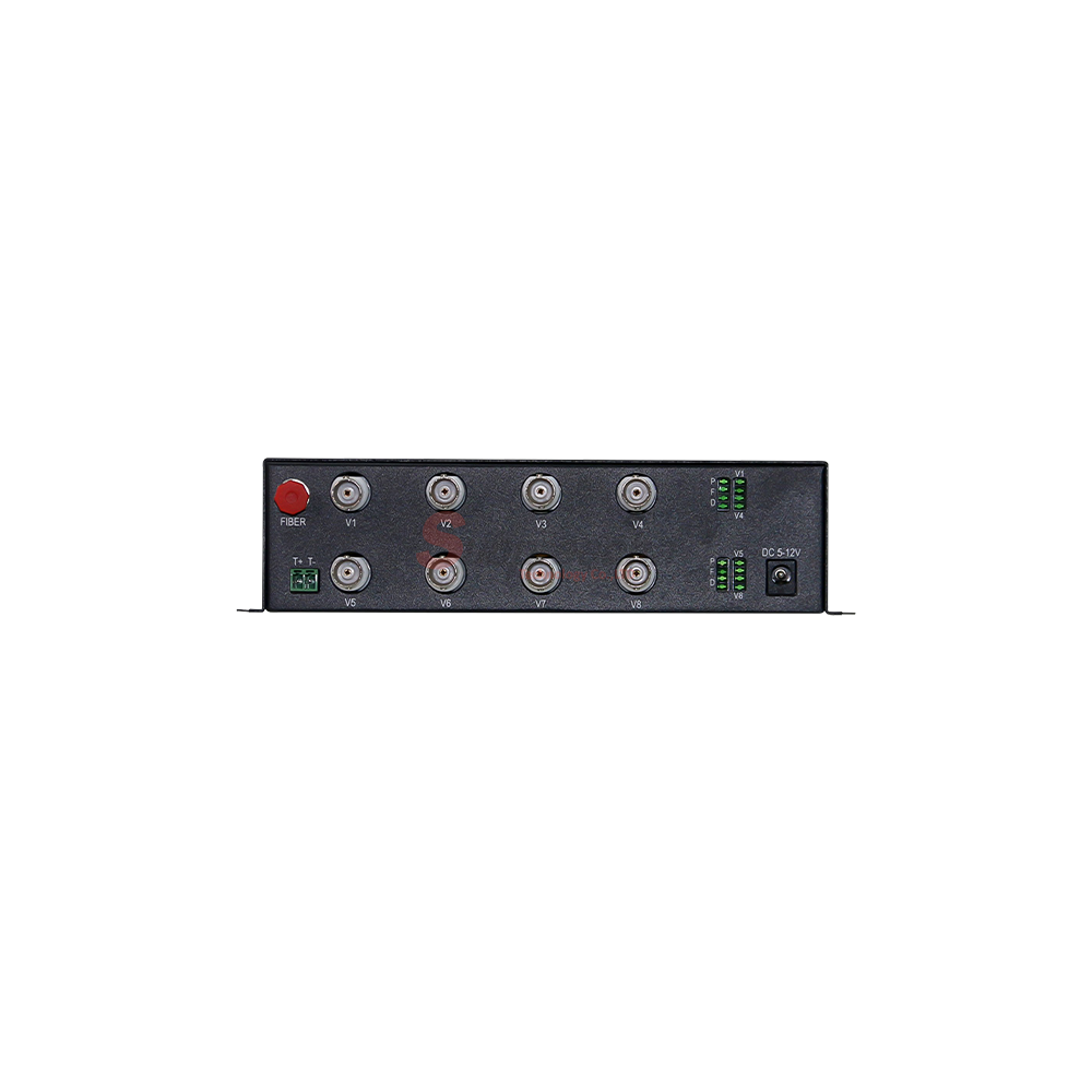 Media VDO Converter 8 ch13 ทรัพย์ปรีชา เทคโนโลยี