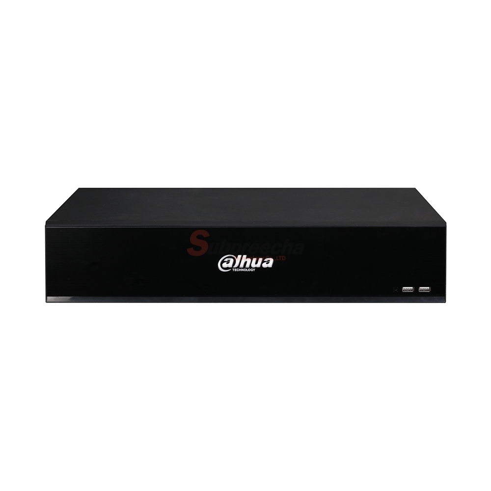 NVR5832IL21 ทรัพย์ปรีชา เทคโนโลยี