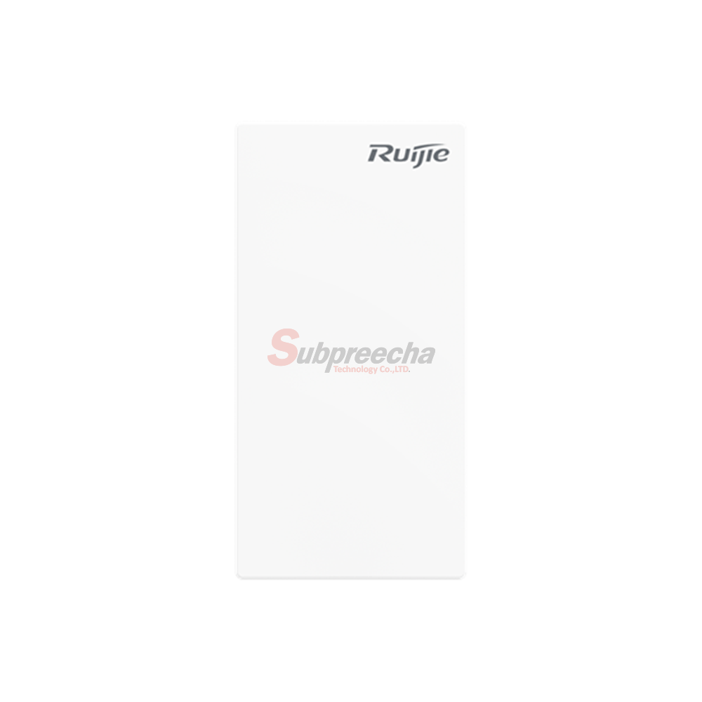 RGAP180PL11 ทรัพย์ปรีชา เทคโนโลยี
