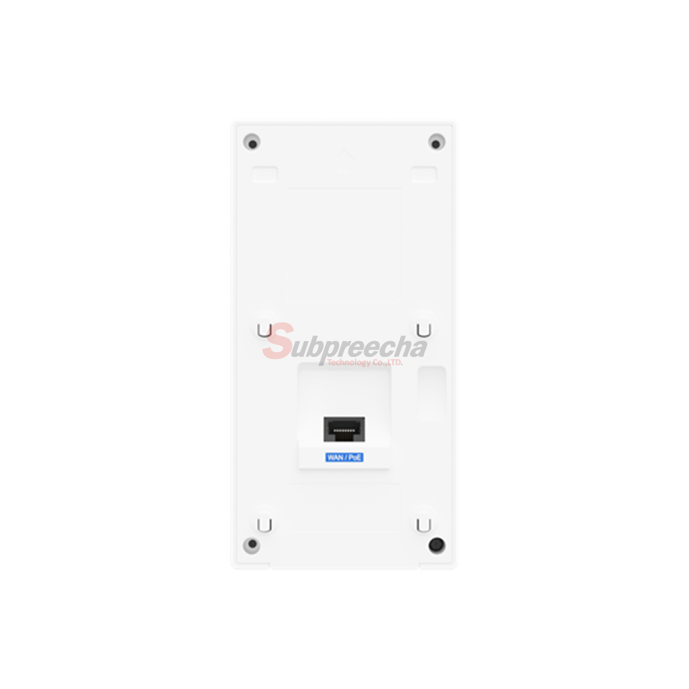RGAP180PL22 ทรัพย์ปรีชา เทคโนโลยี