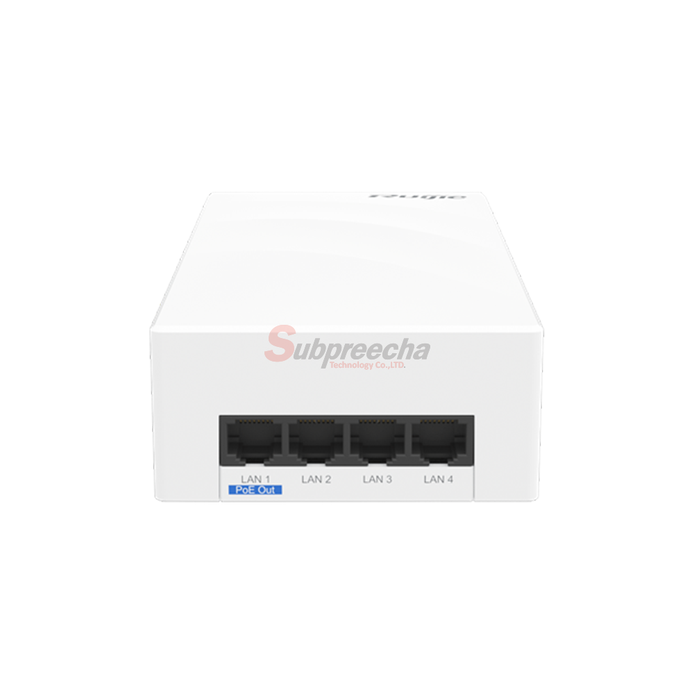 RGAP180PL33 ทรัพย์ปรีชา เทคโนโลยี
