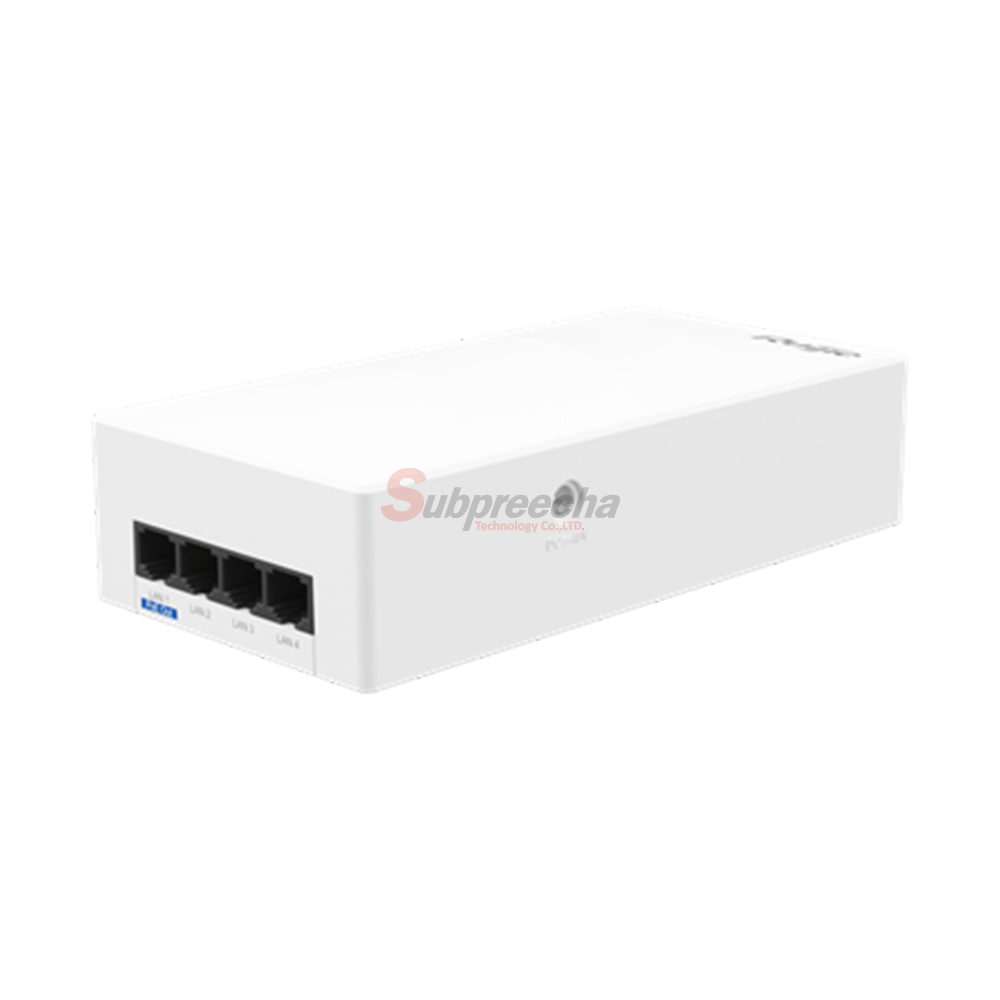 RGAP180PL44 ทรัพย์ปรีชา เทคโนโลยี