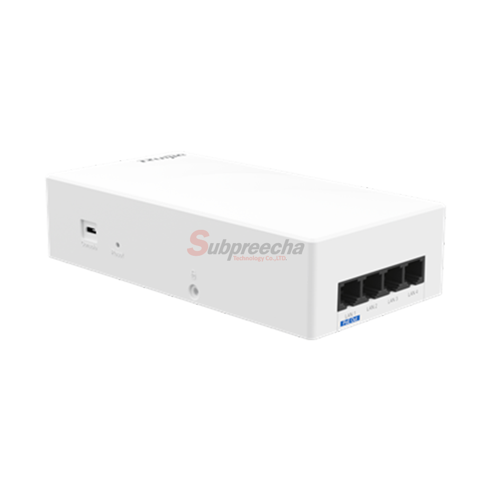 RGAP180PL55 ทรัพย์ปรีชา เทคโนโลยี