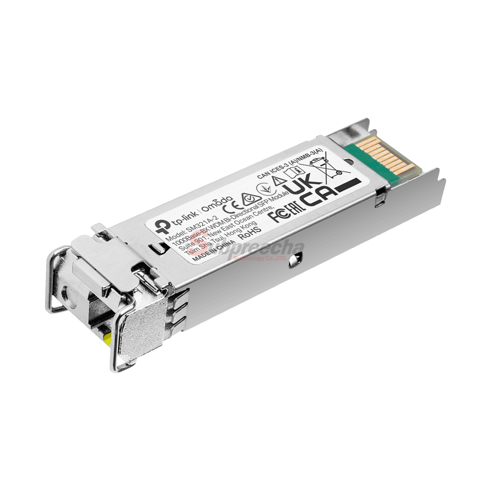 SM321A2UN1302310large20231027064751g1 ทรัพย์ปรีชา เทคโนโลยี