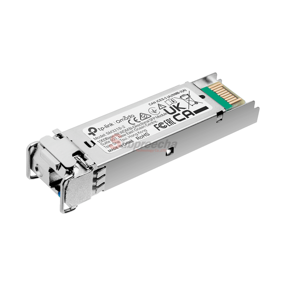 SM321B2UN1302310large20231027065009u1 ทรัพย์ปรีชา เทคโนโลยี