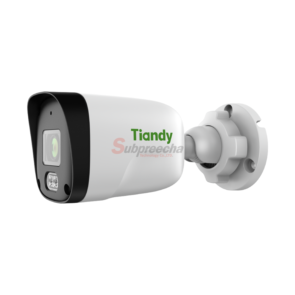 TCC321NI3EY28mmV2033 11 ทรัพย์ปรีชา เทคโนโลยี