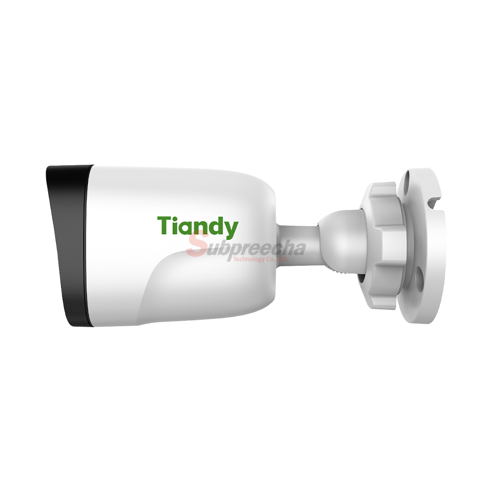 TCC321NI3EY28mmV2033 12 ทรัพย์ปรีชา เทคโนโลยี
