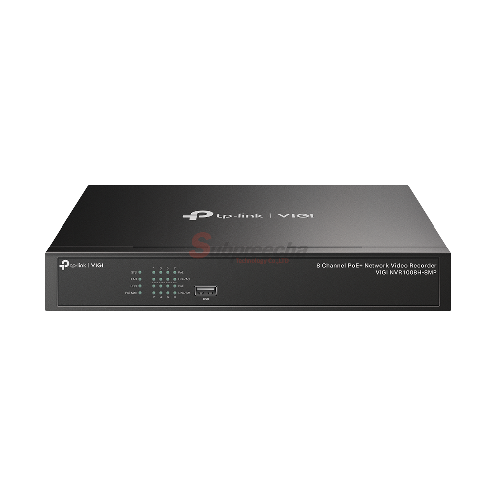 VIGINVR1008H4PUN10Apackagelarge20221129015447x1 ทรัพย์ปรีชา เทคโนโลยี